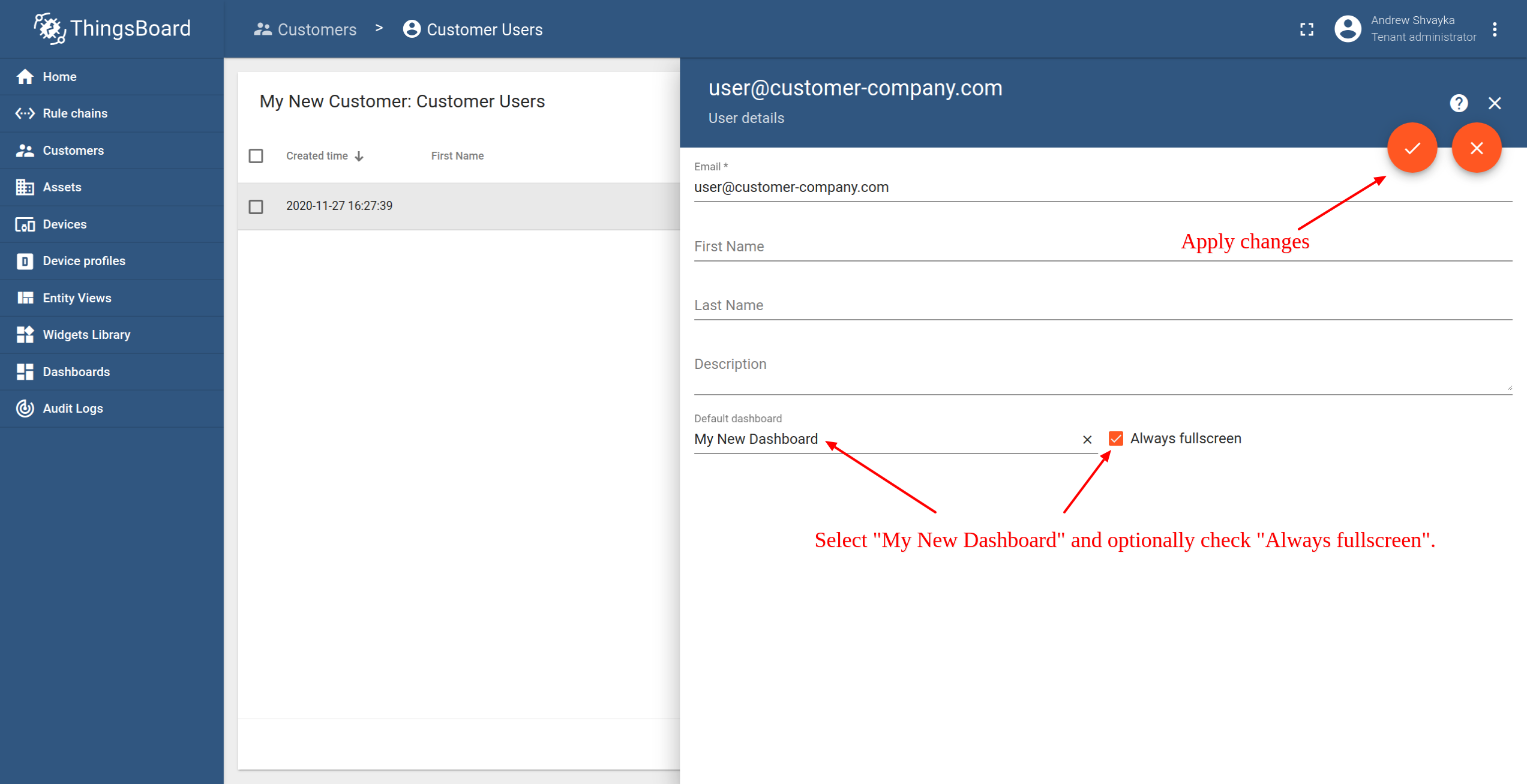 ../_images/create-customer-user-7.png
