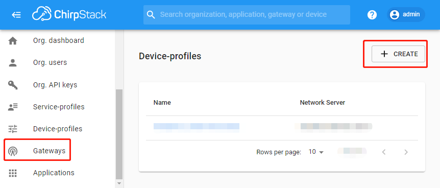 ../../_images/creating-a-device-profile-1.png
