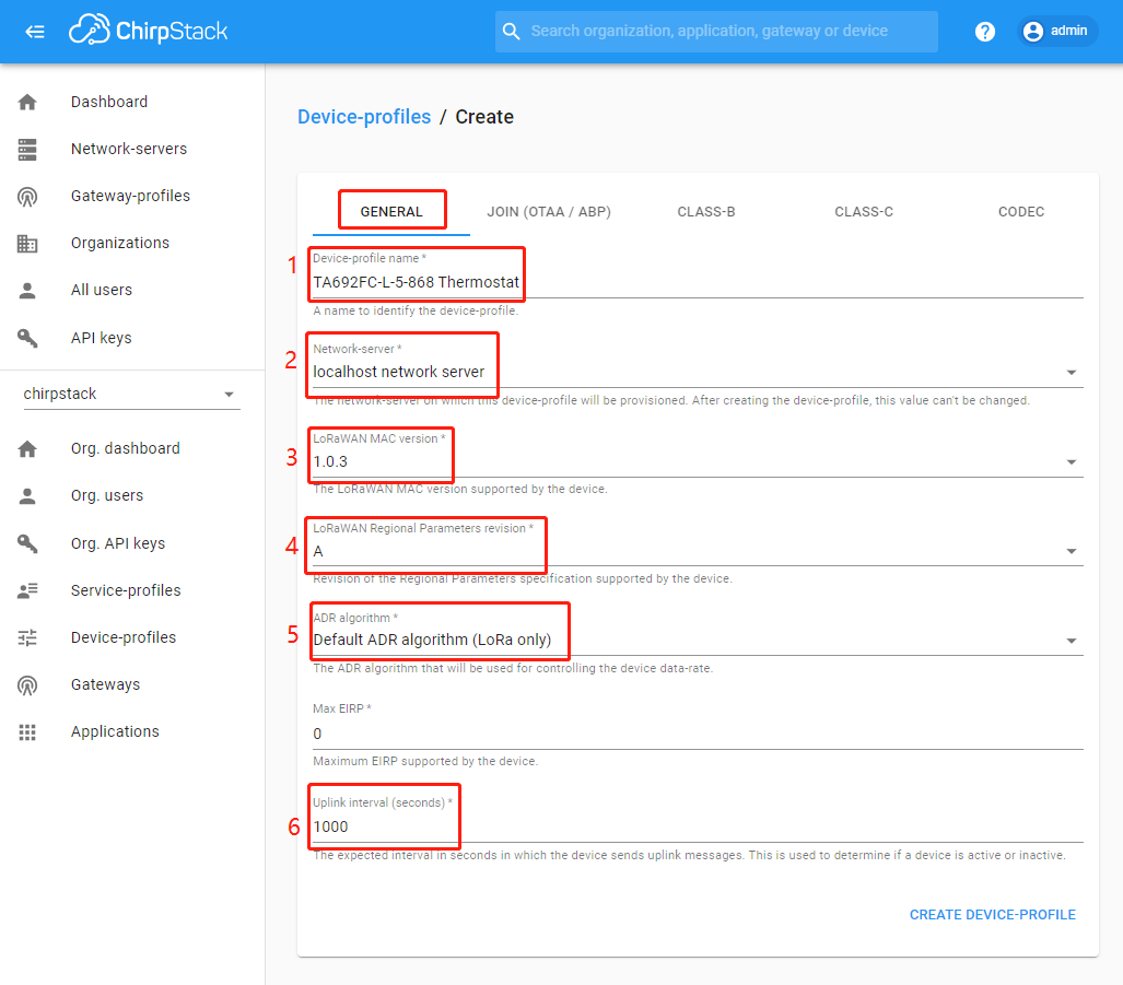 ../../_images/creating-a-device-profile-2.png