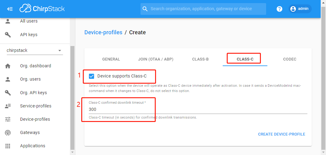 ../../_images/creating-a-device-profile-5.png