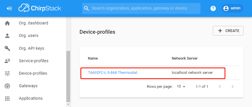 ../../_images/creating-a-device-profile-7.png
