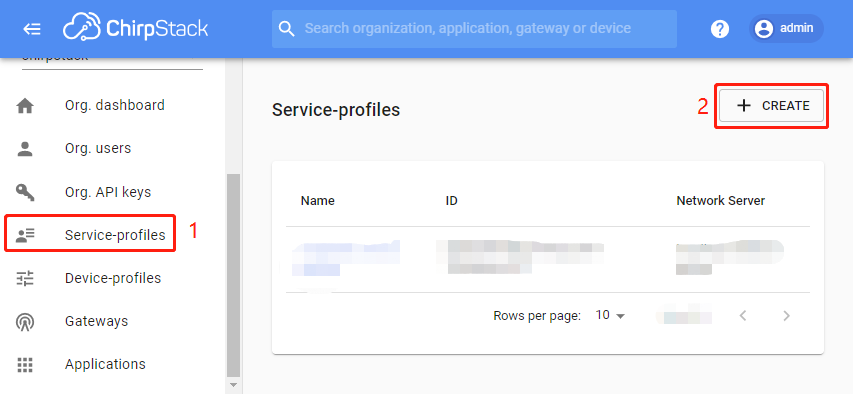 ../../_images/creating-a-service-profile-1.png