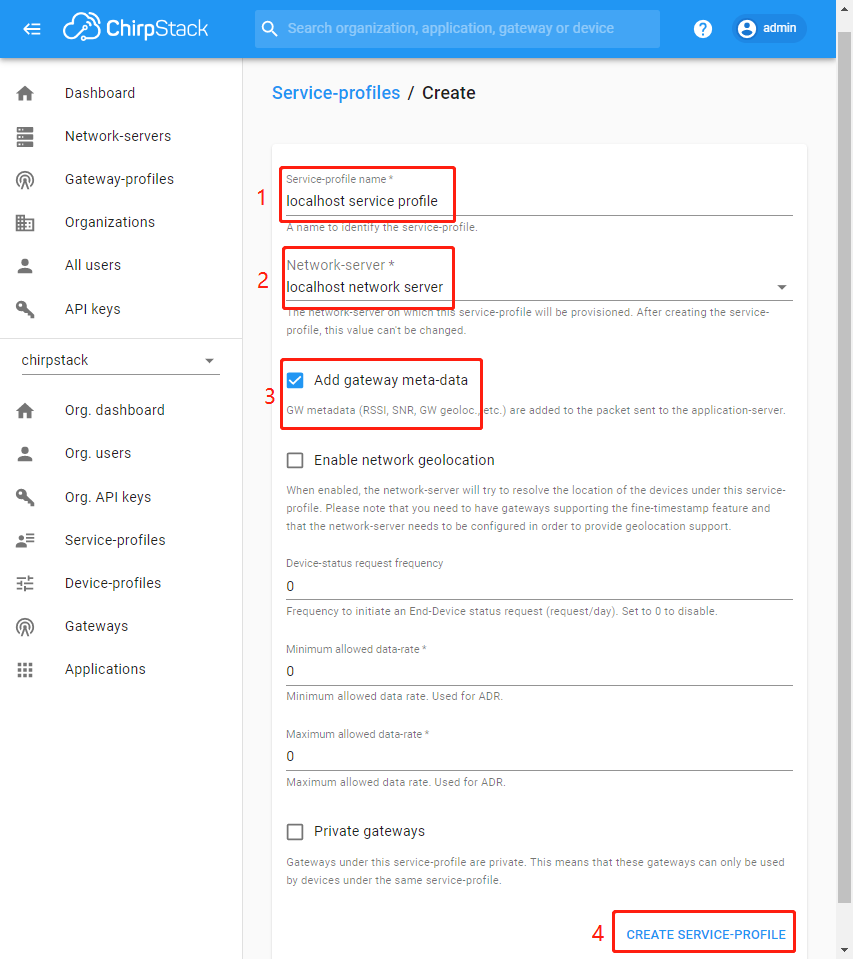 ../../_images/creating-a-service-profile-2.png