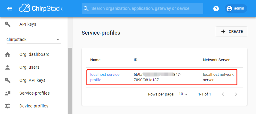 ../../_images/creating-a-service-profile-3.png