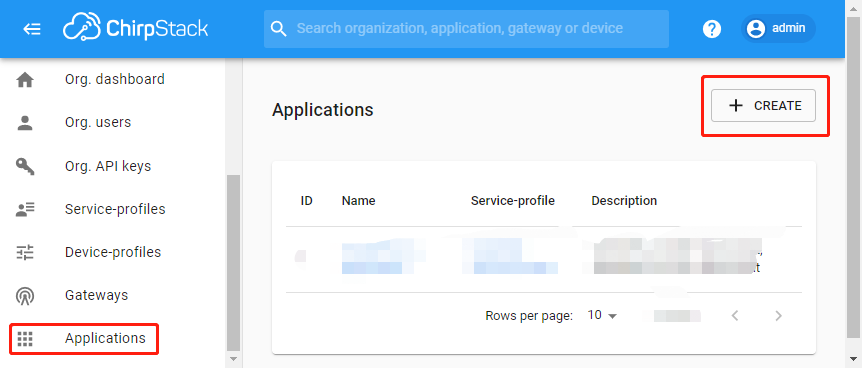../../_images/creating-an-application-1.png