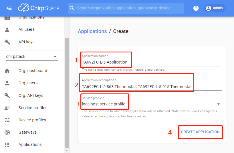 ../../_images/creating-an-application-2.png