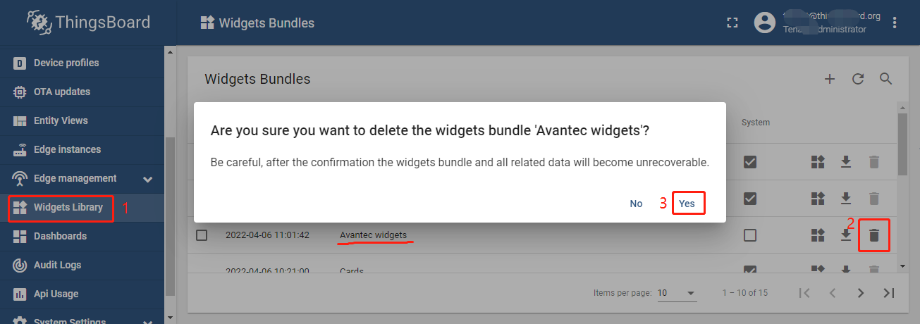 ../_images/delete-avantec-widgets-1.png