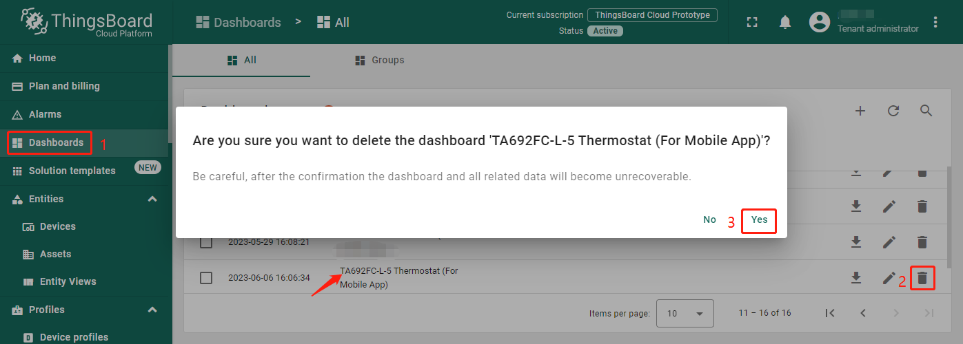../../_images/delete-detail-dashboard-12.png