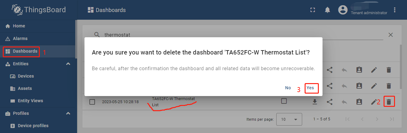 ../../_images/delete-list-dashboard-1.png
