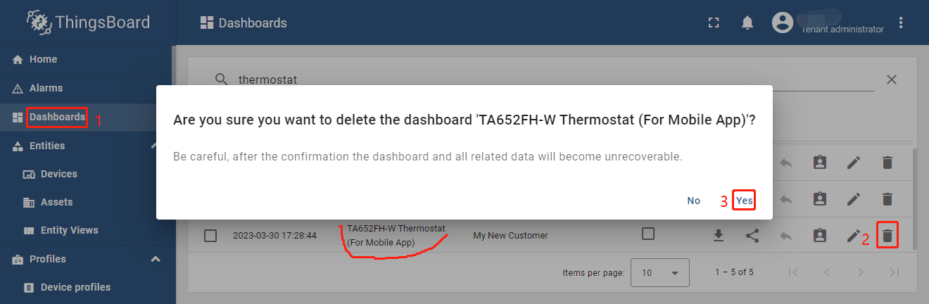 ../../_images/delete-list-dashboard-11.png