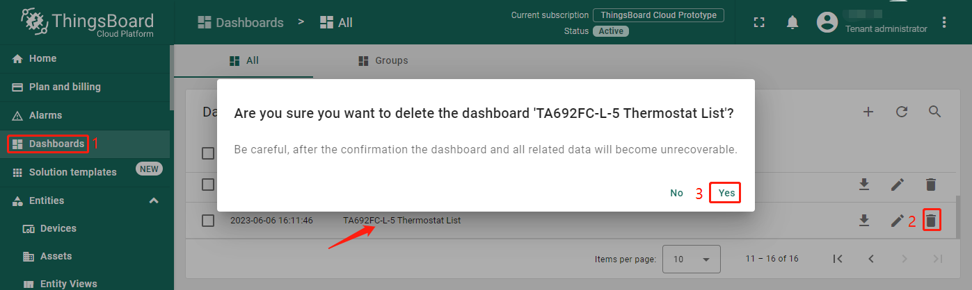 ../../_images/delete-list-dashboard-12.png
