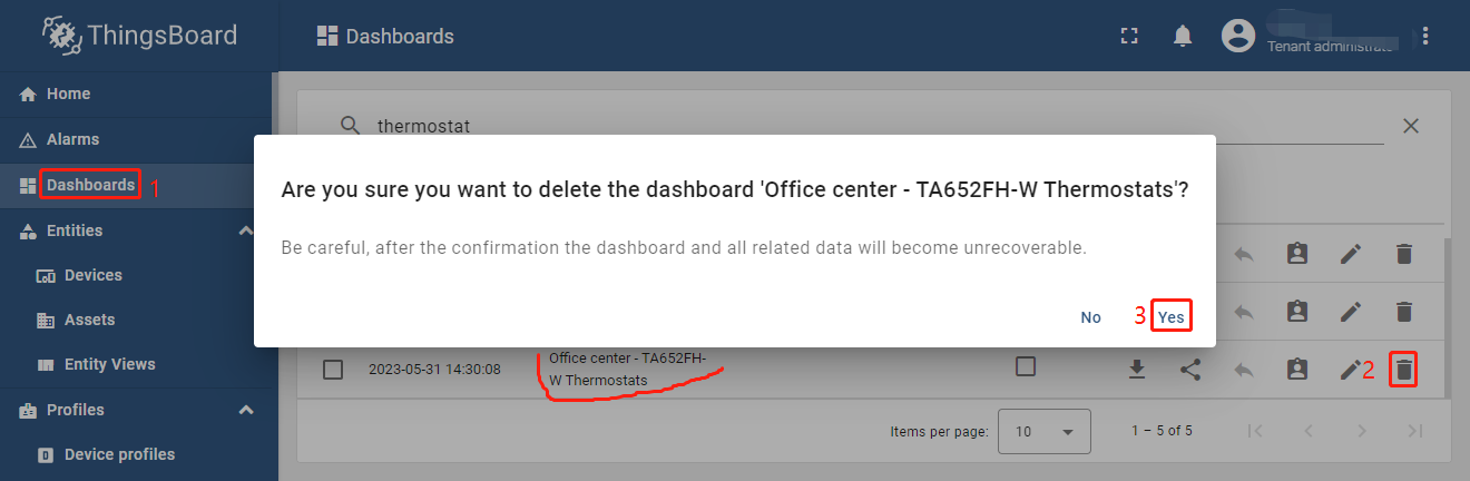 ../../_images/delete-office-center-dashboard-1.png