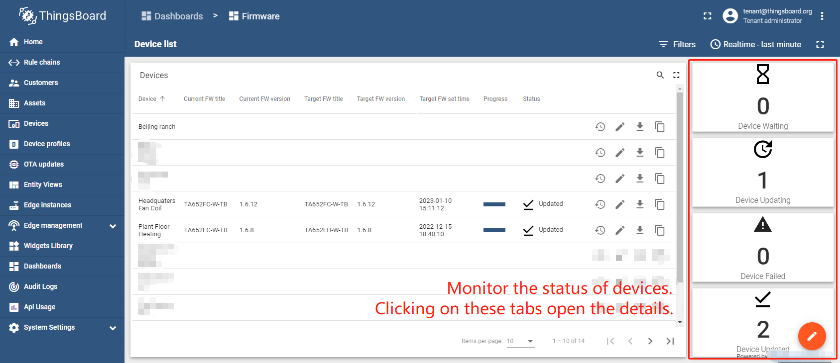 ../_images/fw-dashboard-1.png