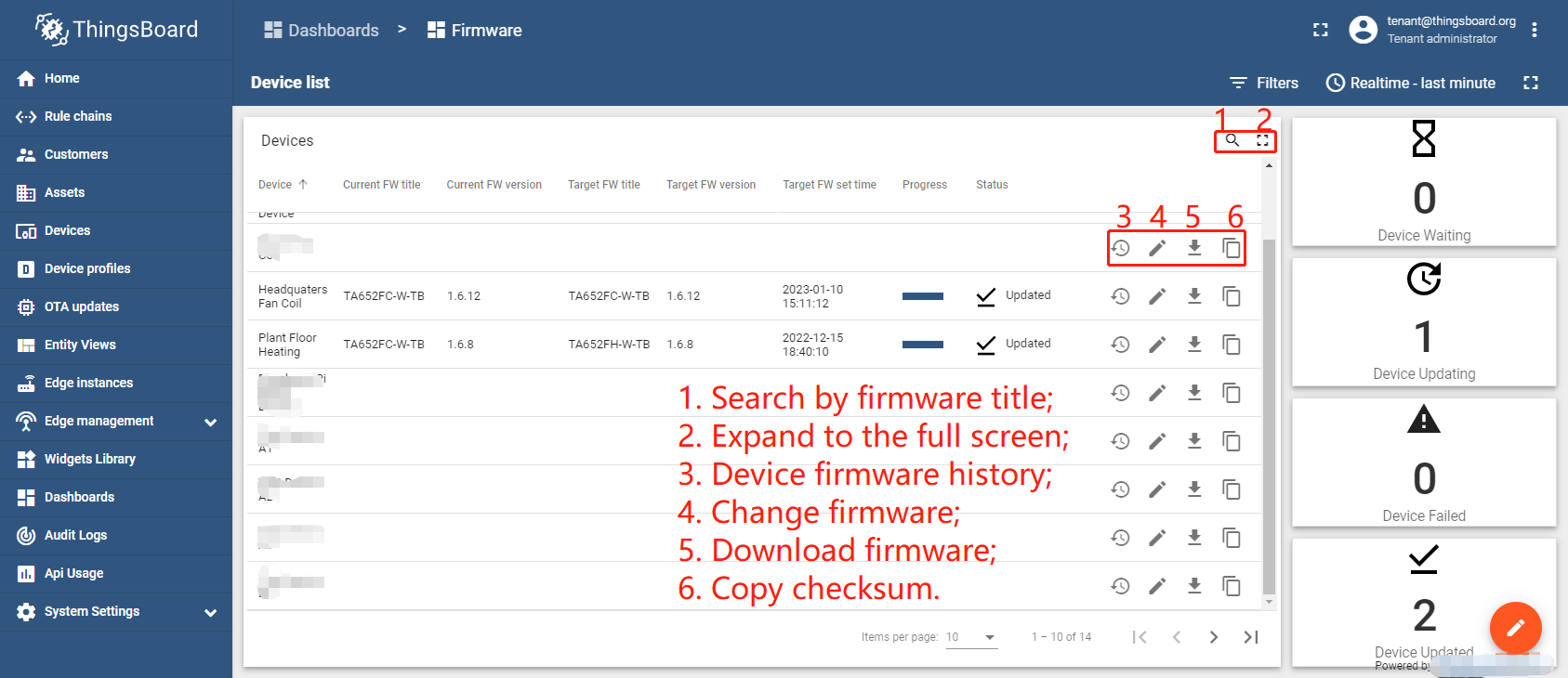 ../_images/fw-dashboard-2.png
