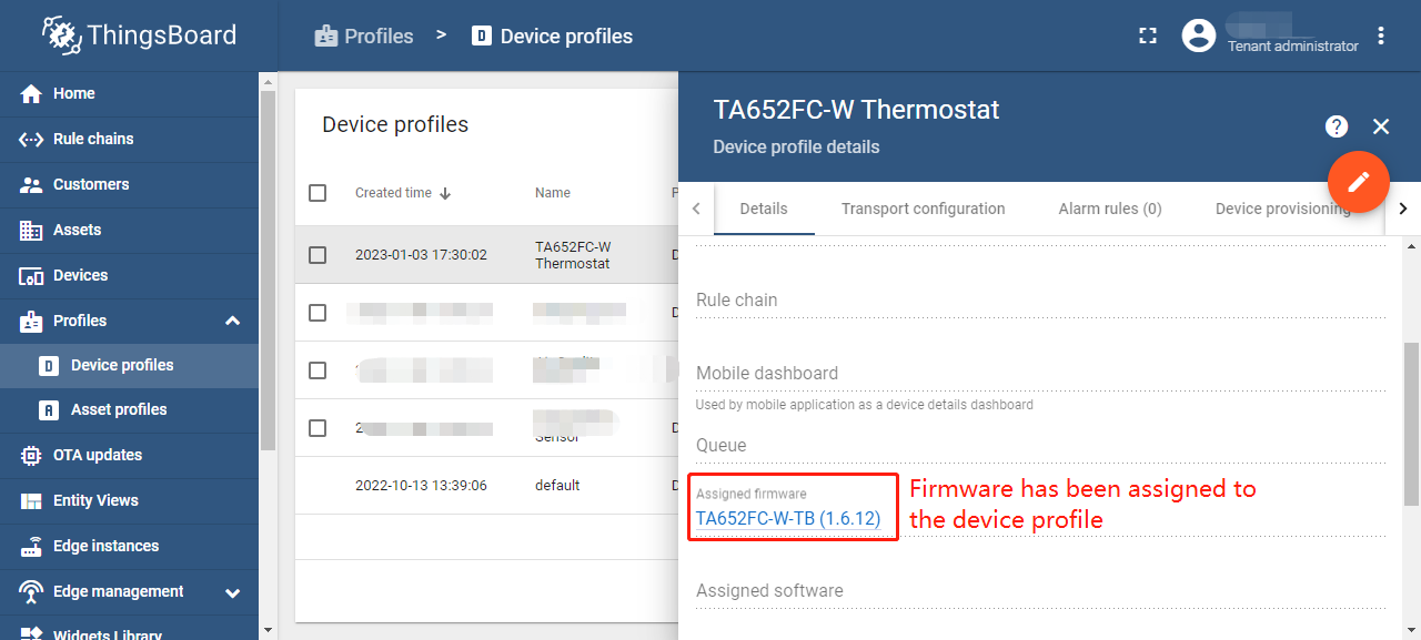 ../_images/fw-deviceprofile-ce-4.png