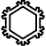 icon-cool