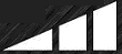 icon-fan-high