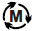 icon-menu