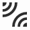 Claim icon