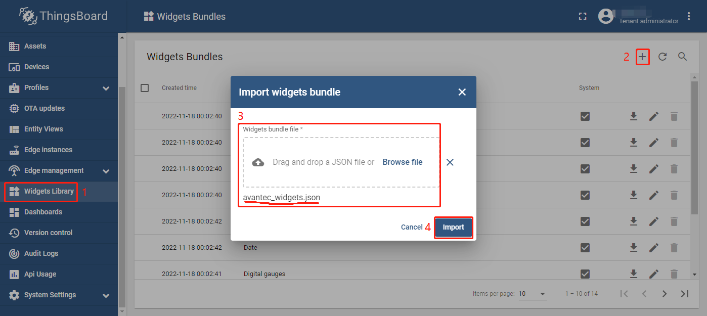 ../_images/import-avantec-widgets-1.png