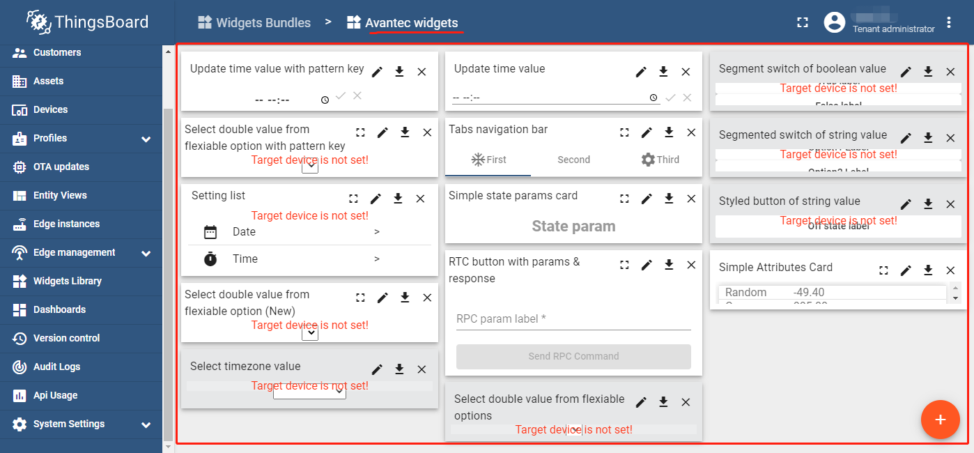 ../_images/import-avantec-widgets-3.png