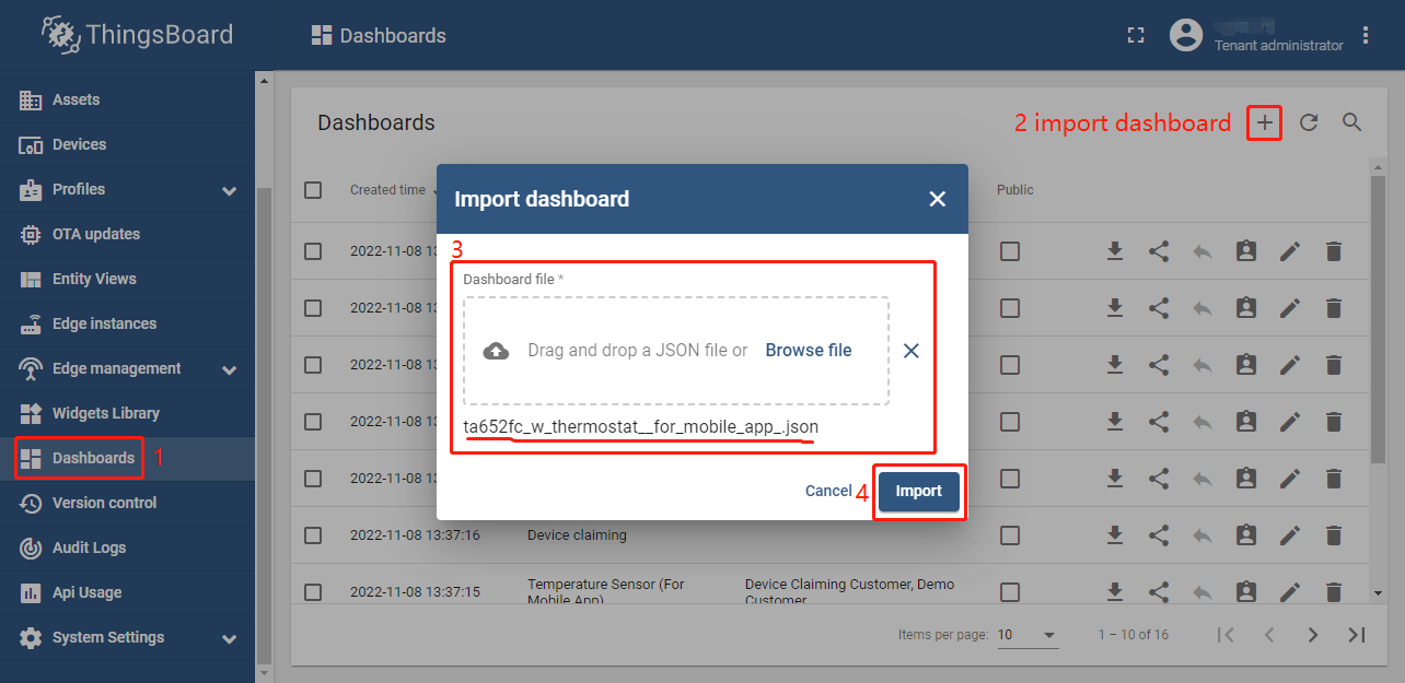 ../../_images/import-detail-dashboard-1.png