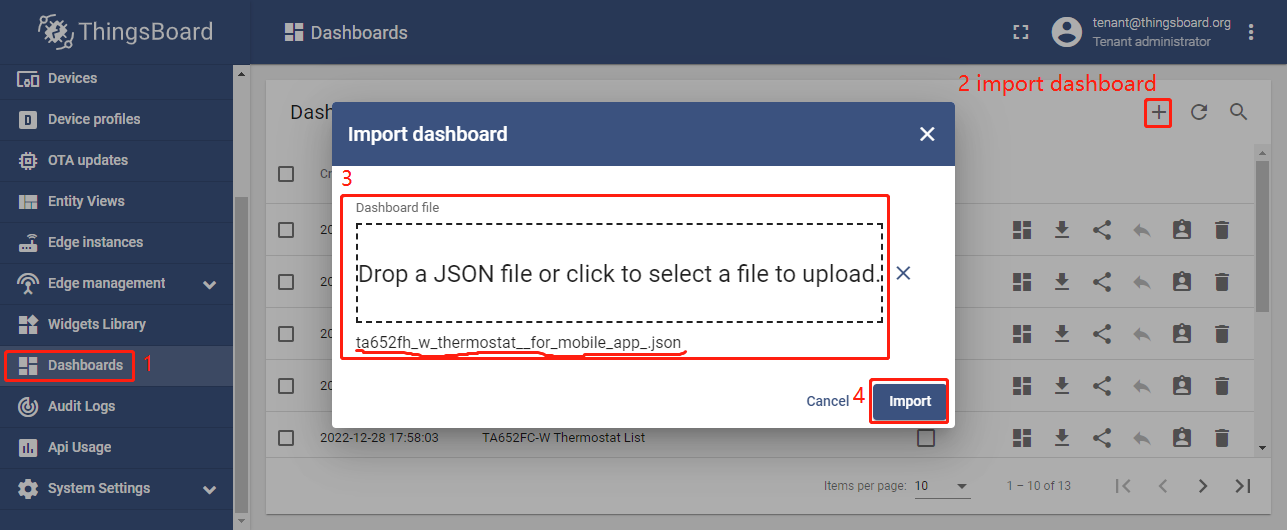 ../../_images/import-detail-dashboard-11.png