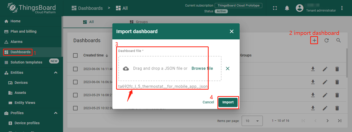 ../../_images/import-detail-dashboard-12.png