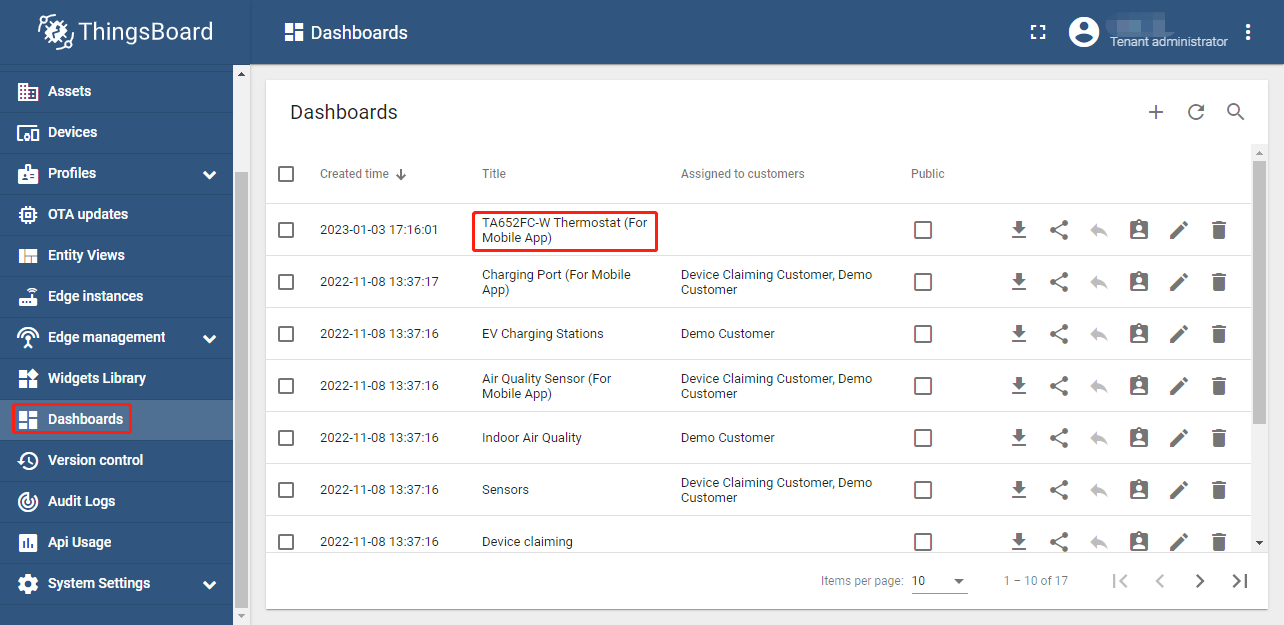 ../../_images/import-detail-dashboard-2.png