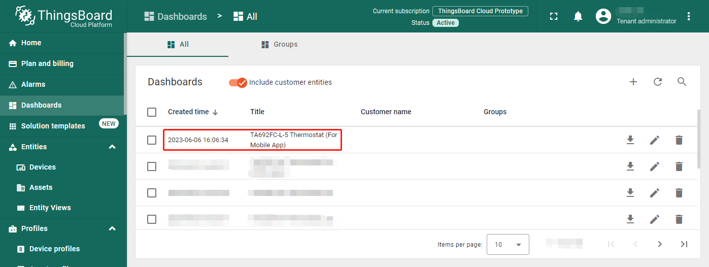 ../../_images/import-detail-dashboard-22.png