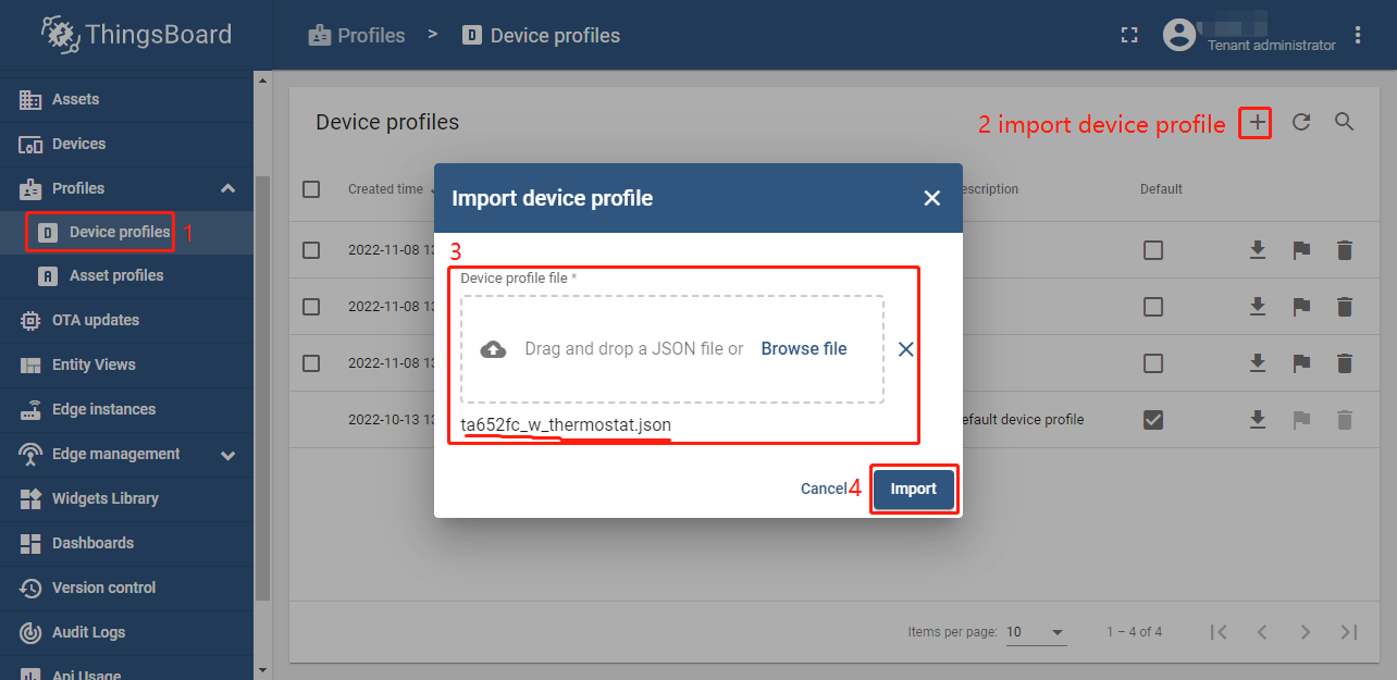 ../../_images/import-device-profile-1.png