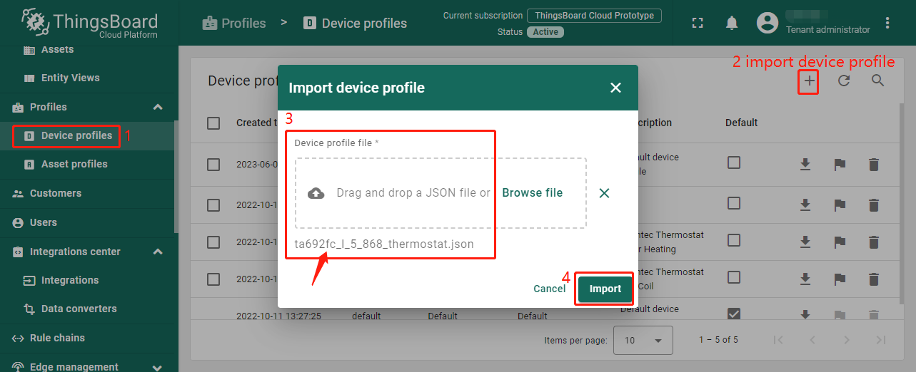 ../../_images/import-device-profile-12.png