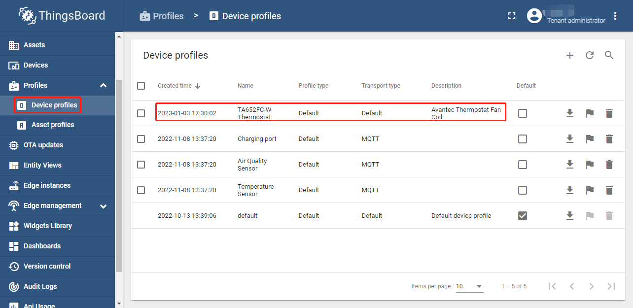 ../../_images/import-device-profile-2.png