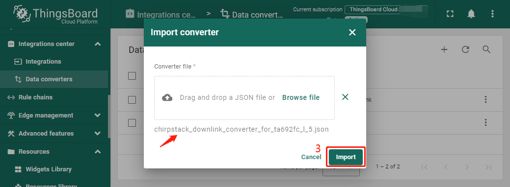 ../../_images/import-downlink-converter-2.png
