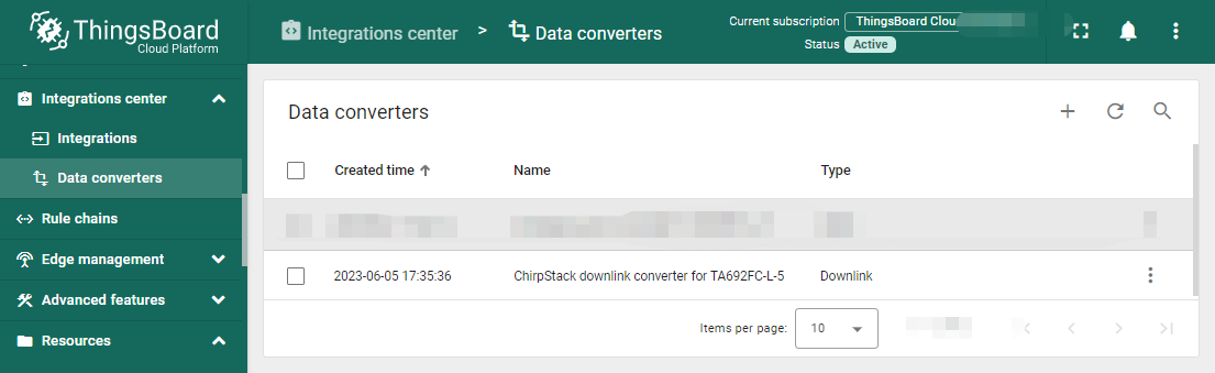 ../../_images/import-downlink-converter-3.png