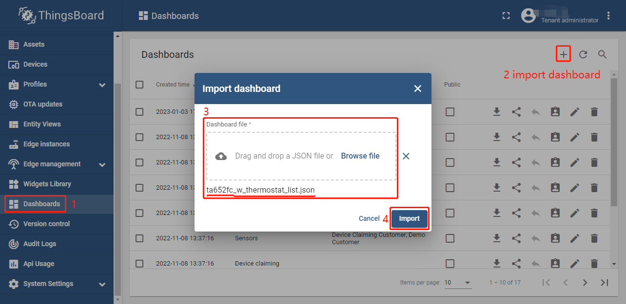 ../../_images/import-list-dashboard-1.png