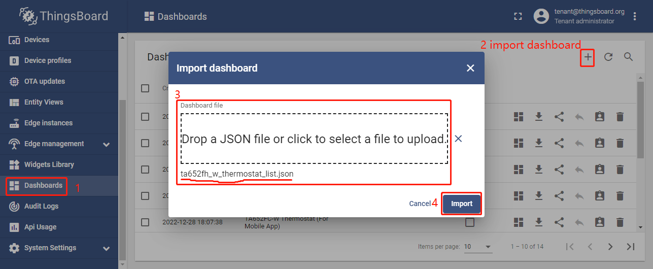 ../../_images/import-list-dashboard-11.png