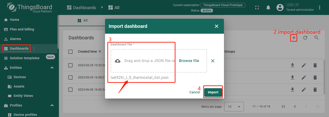 ../../_images/import-list-dashboard-12.png