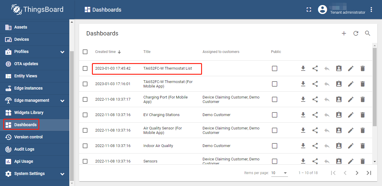 ../../_images/import-list-dashboard-2.png