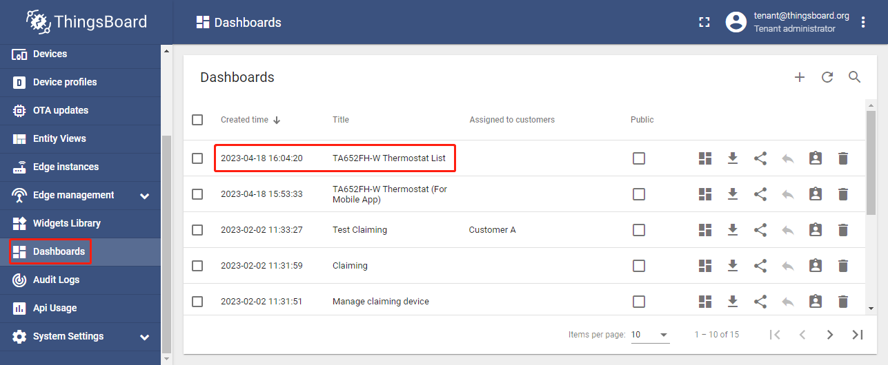 ../../_images/import-list-dashboard-21.png