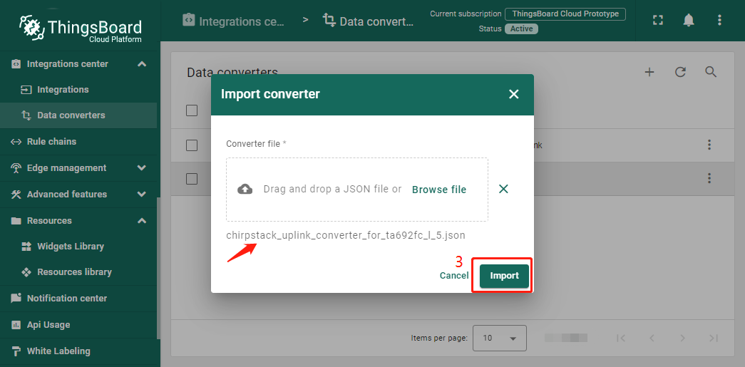 ../../_images/import-uplink-converter-2.png