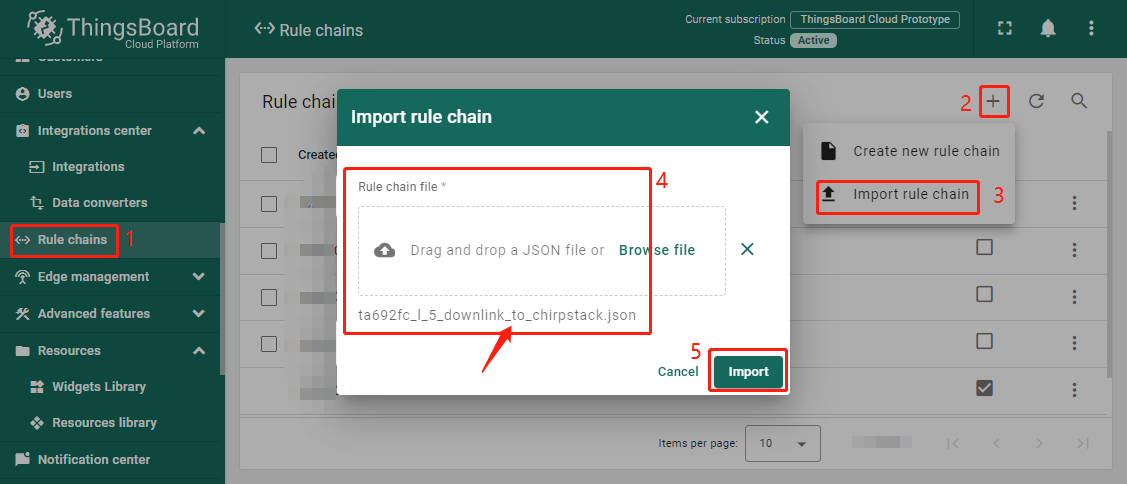 ../../_images/importing-rule-chain-for-downlink-1.png