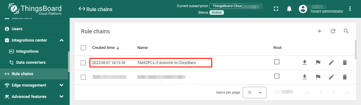 ../../_images/importing-rule-chain-for-downlink-2.png