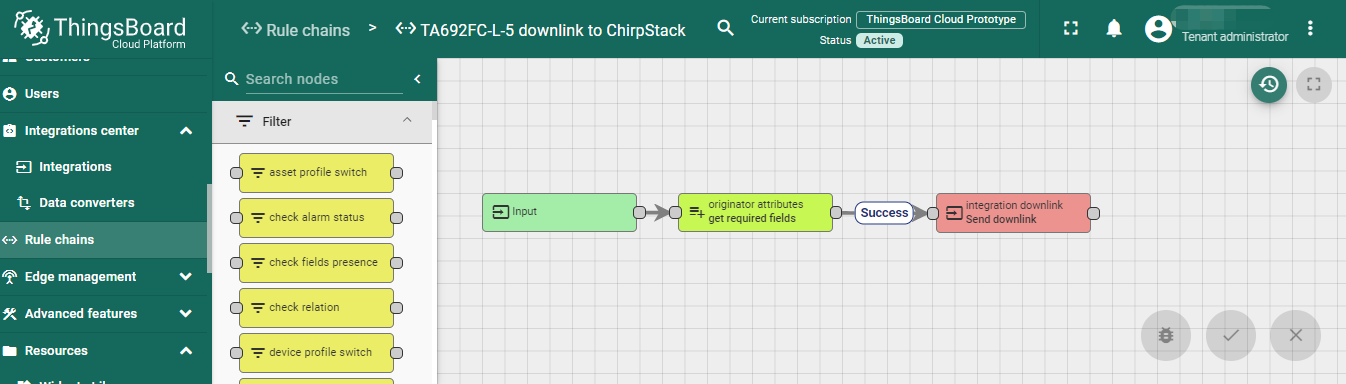 ../../_images/importing-rule-chain-for-downlink-3.png