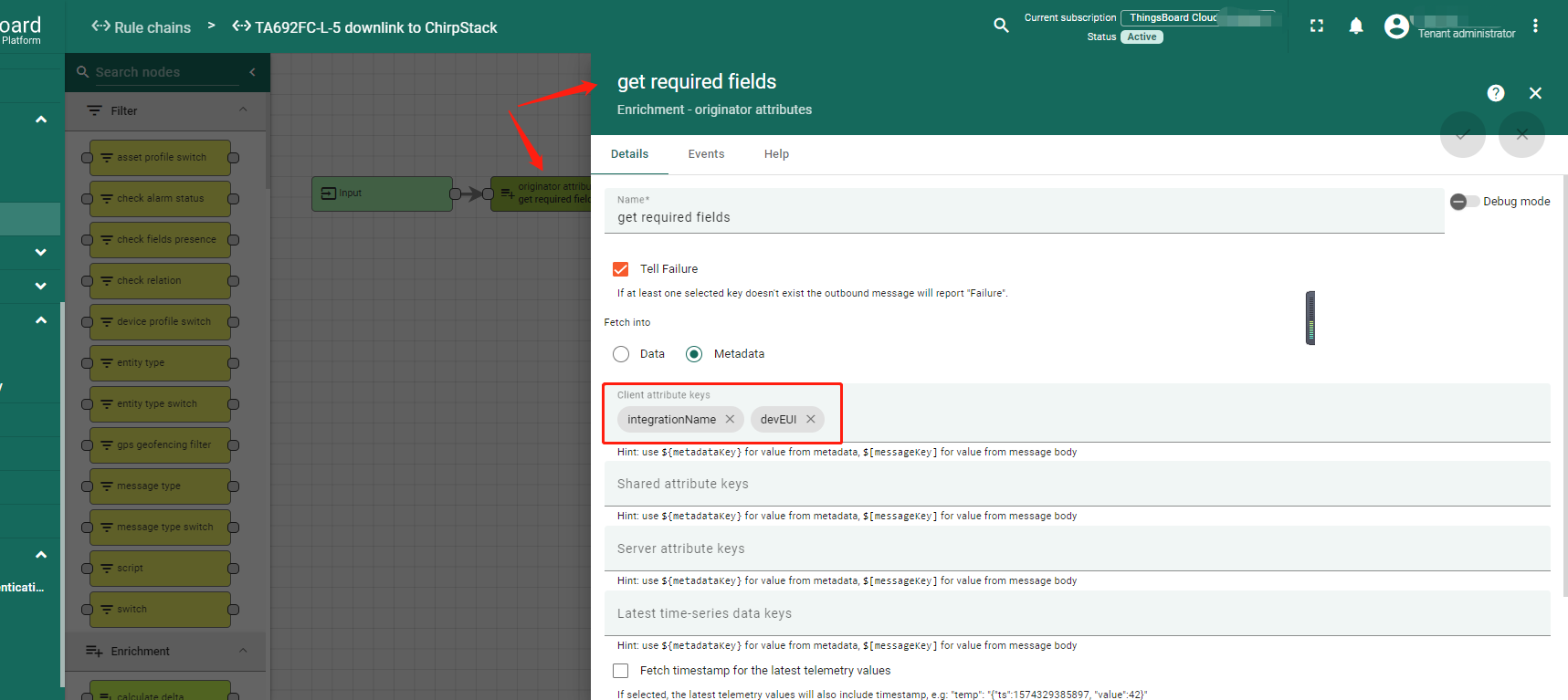../../_images/importing-rule-chain-for-downlink-4.png