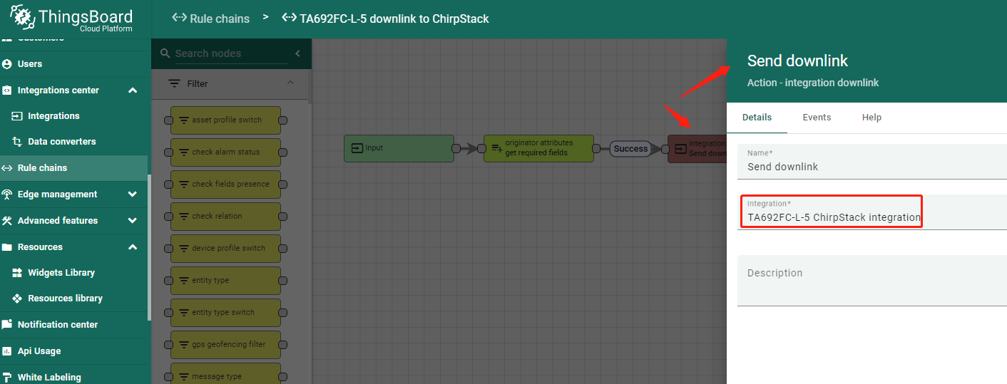 ../../_images/importing-rule-chain-for-downlink-5.png
