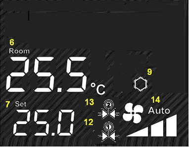 ../../_images/lcd-display-content-1.png