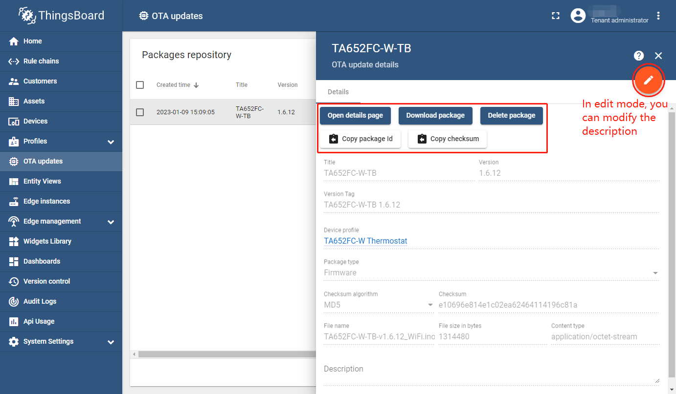 ../_images/list-firmware-ce-2.png