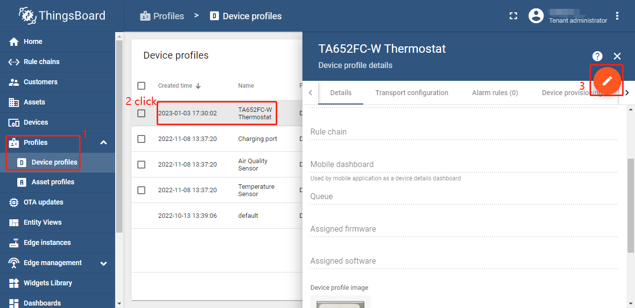 ../../_images/modify-device-profile-mobile-dashboard-1.png