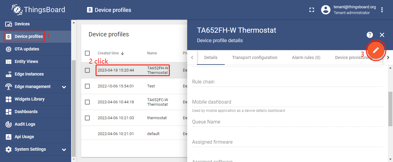 ../../_images/modify-device-profile-mobile-dashboard-11.png
